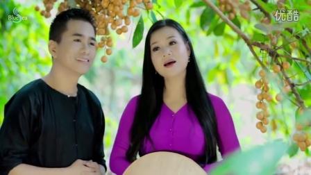 Bồi dưỡng kiến thức, kỹ năng hoạt động cho đại biểu 32win23